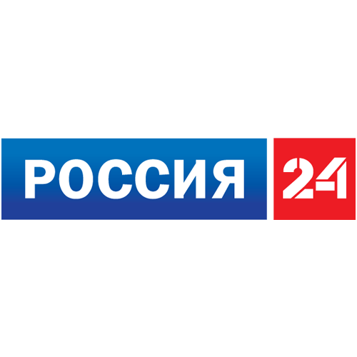 Россия 24