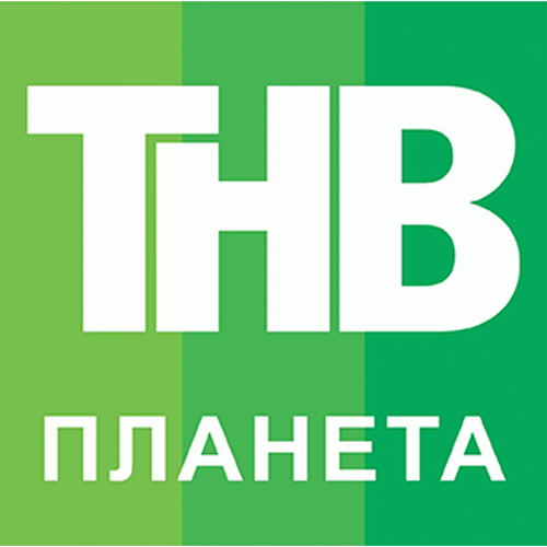 ТНВ