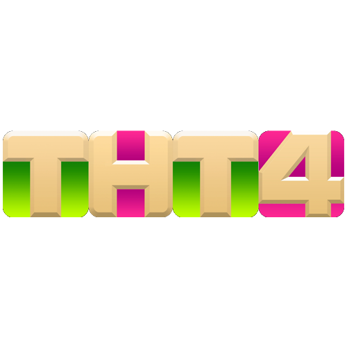 ТНТ4