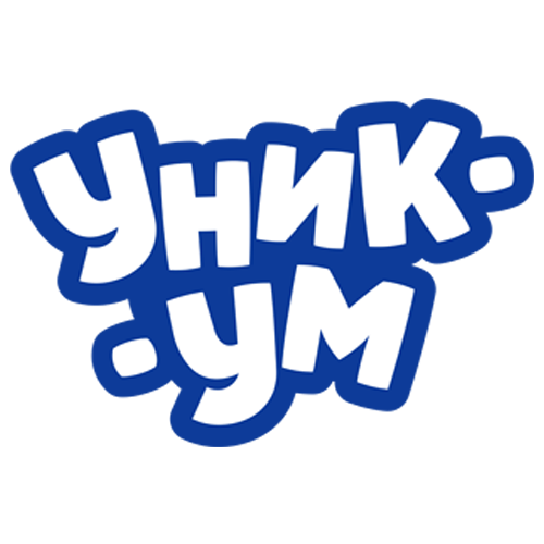 Уникум