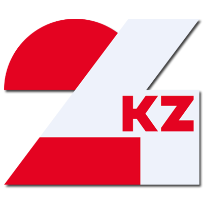 24KZ