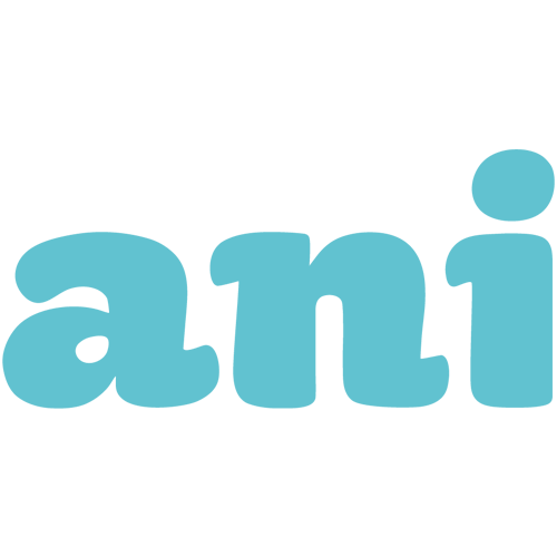 Ani