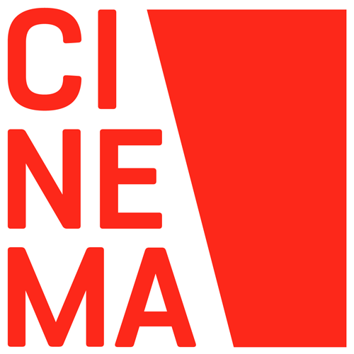 Cinema