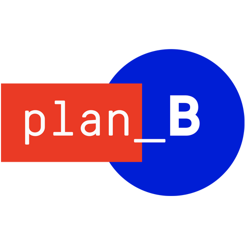 Plan-B