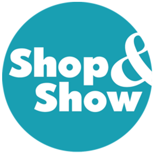 Shop&Show